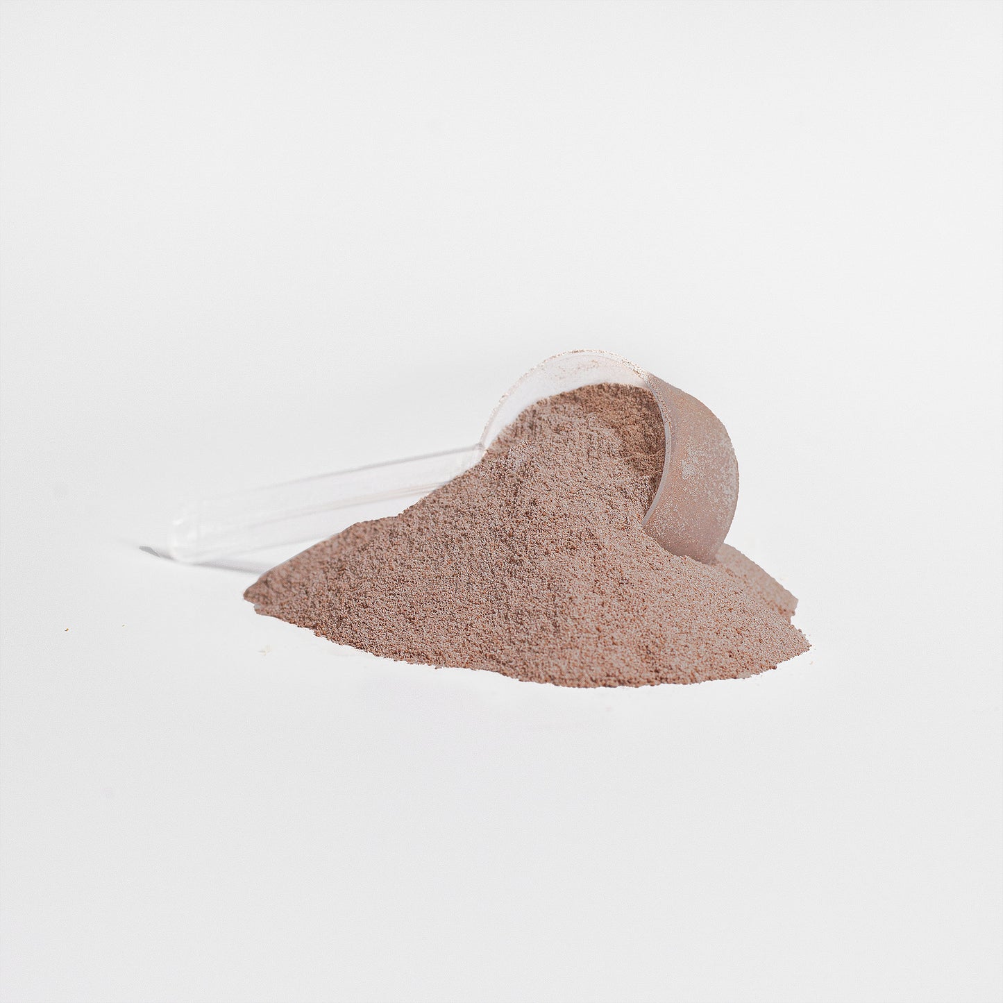 TruForm Whey Elite (Chocolate)
