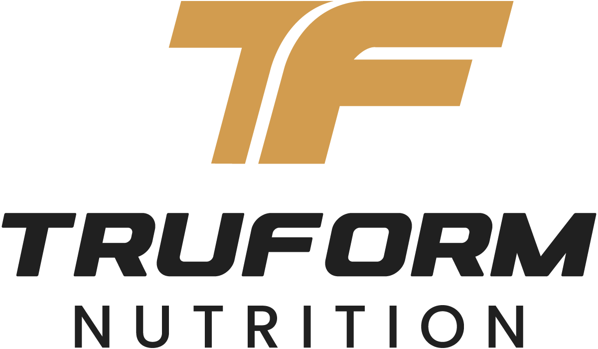 TruForm Nutrition