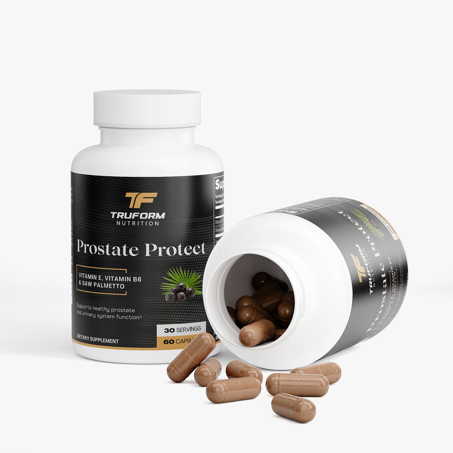 Prostate Support