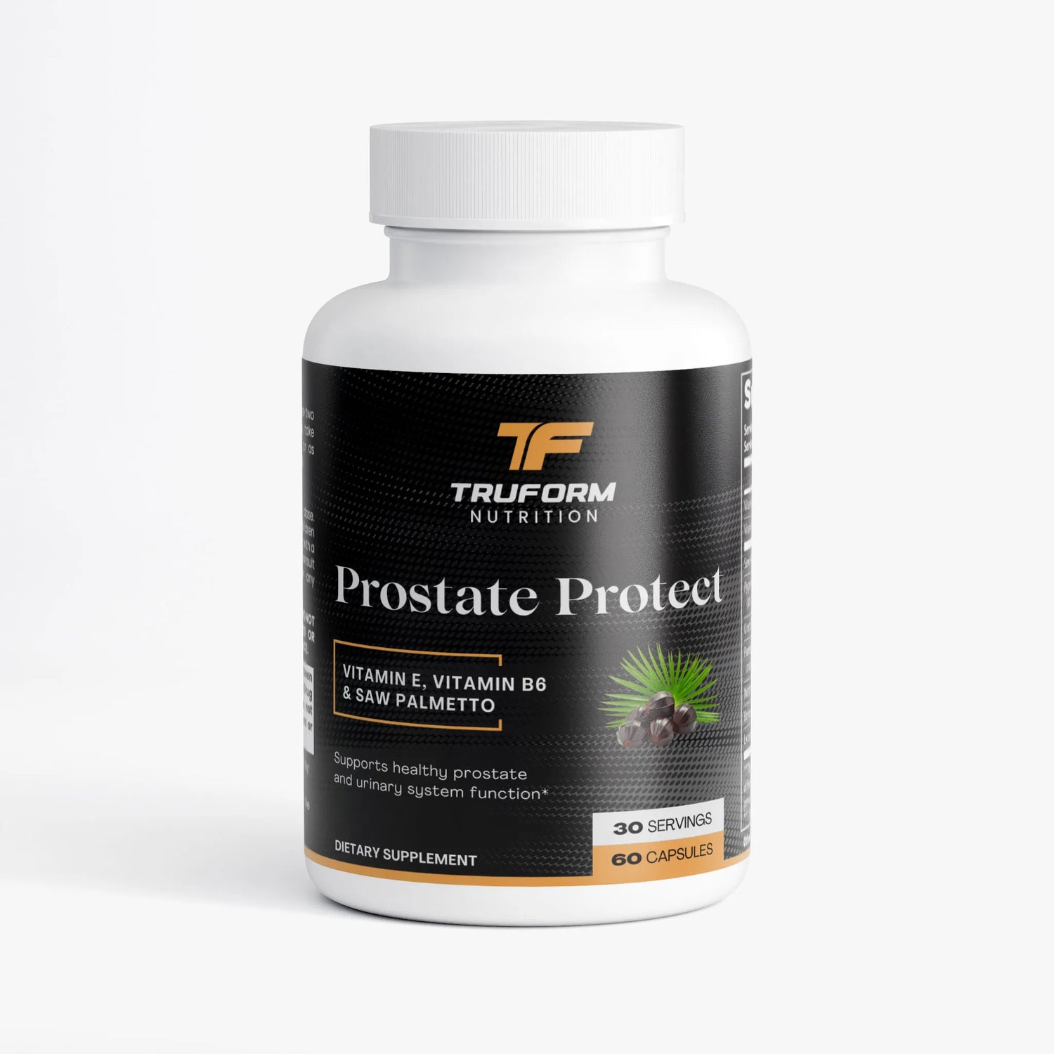 Prostate Support