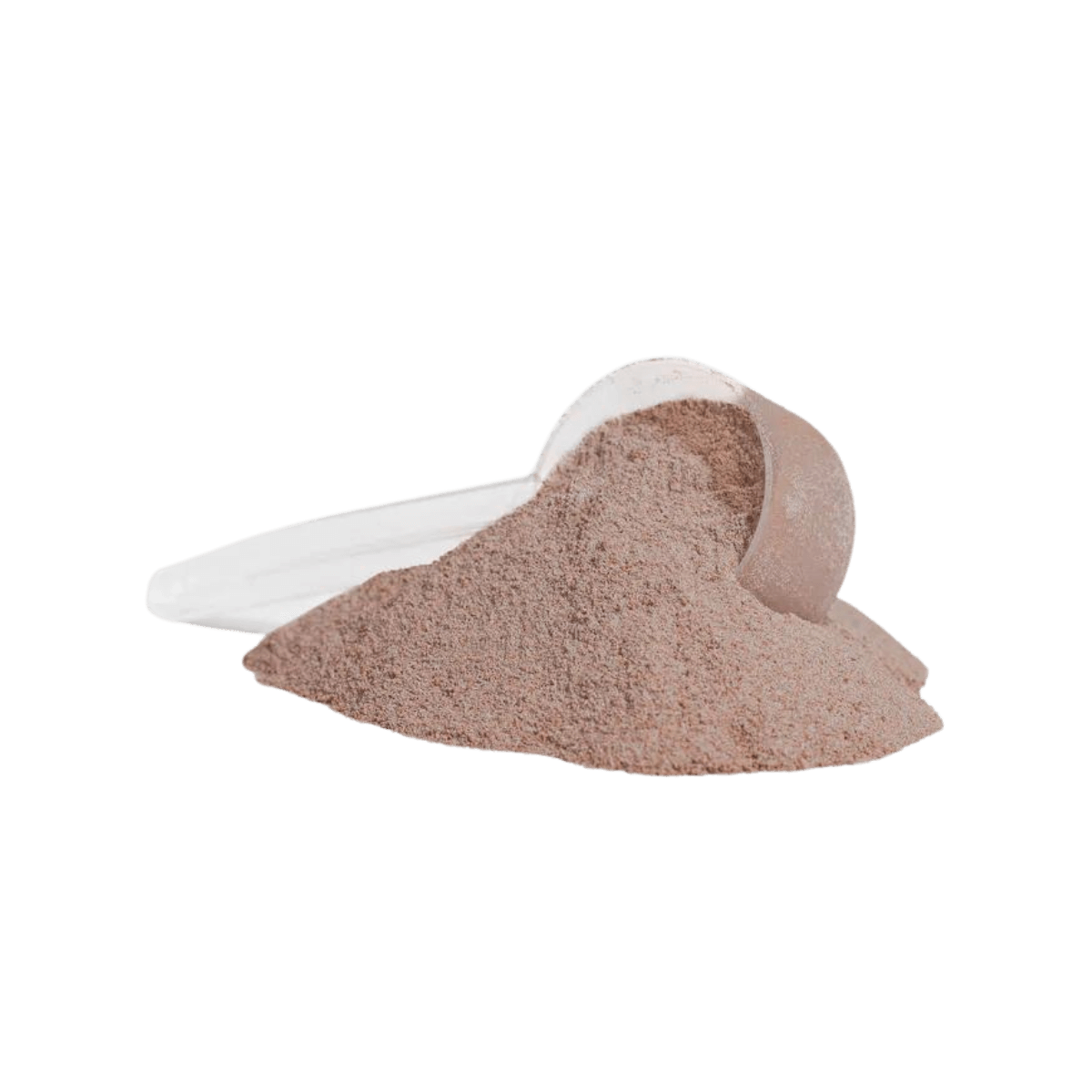 TruForm Whey Elite (Chocolate)