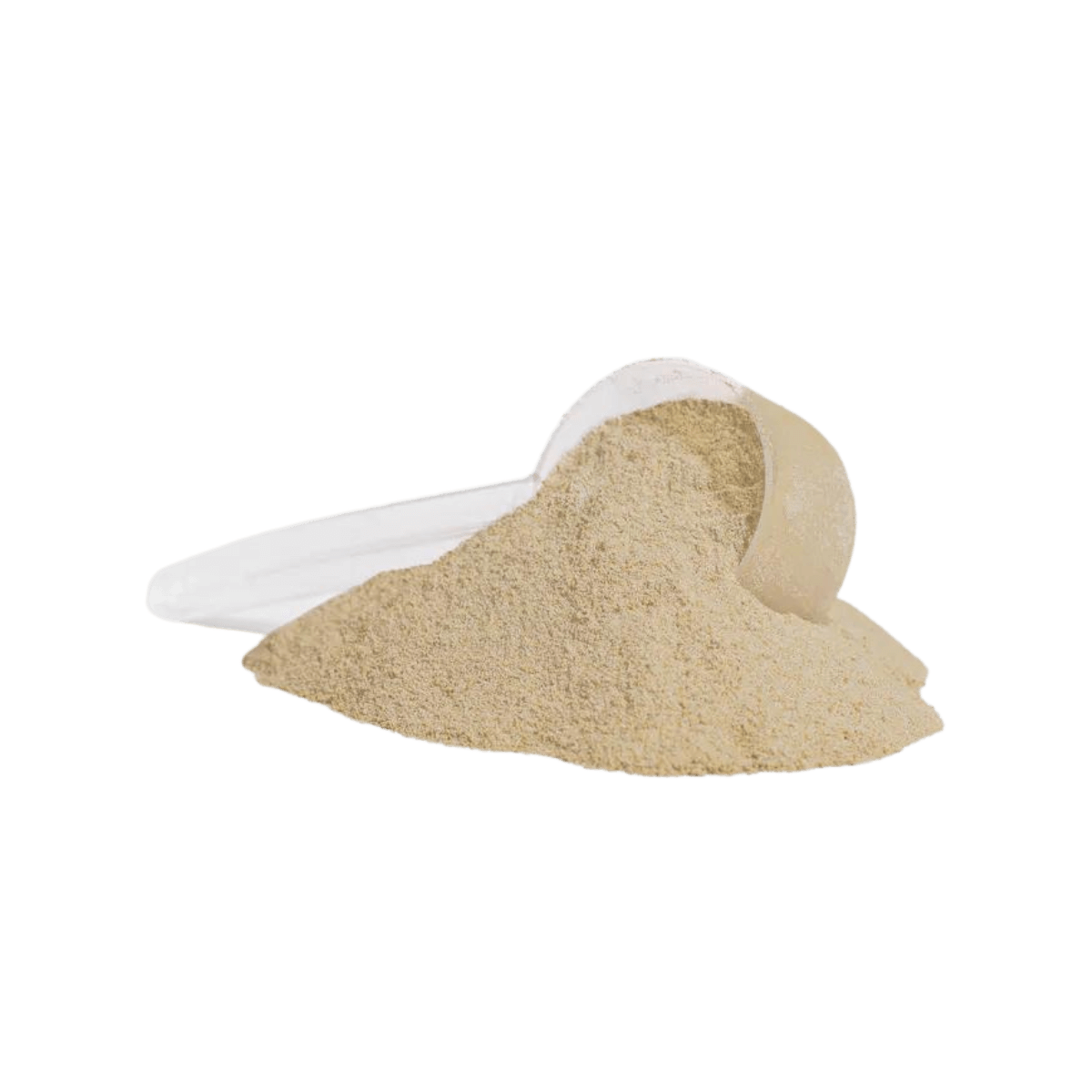 TruForm Whey Elite (Vanilla)