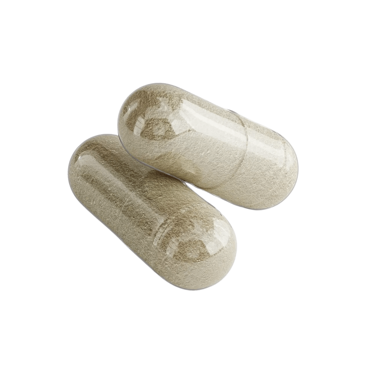 Tru Female Wellness Support